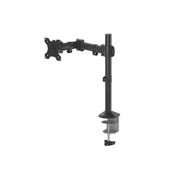 Reflex Single Monitor Arm gallery detail image