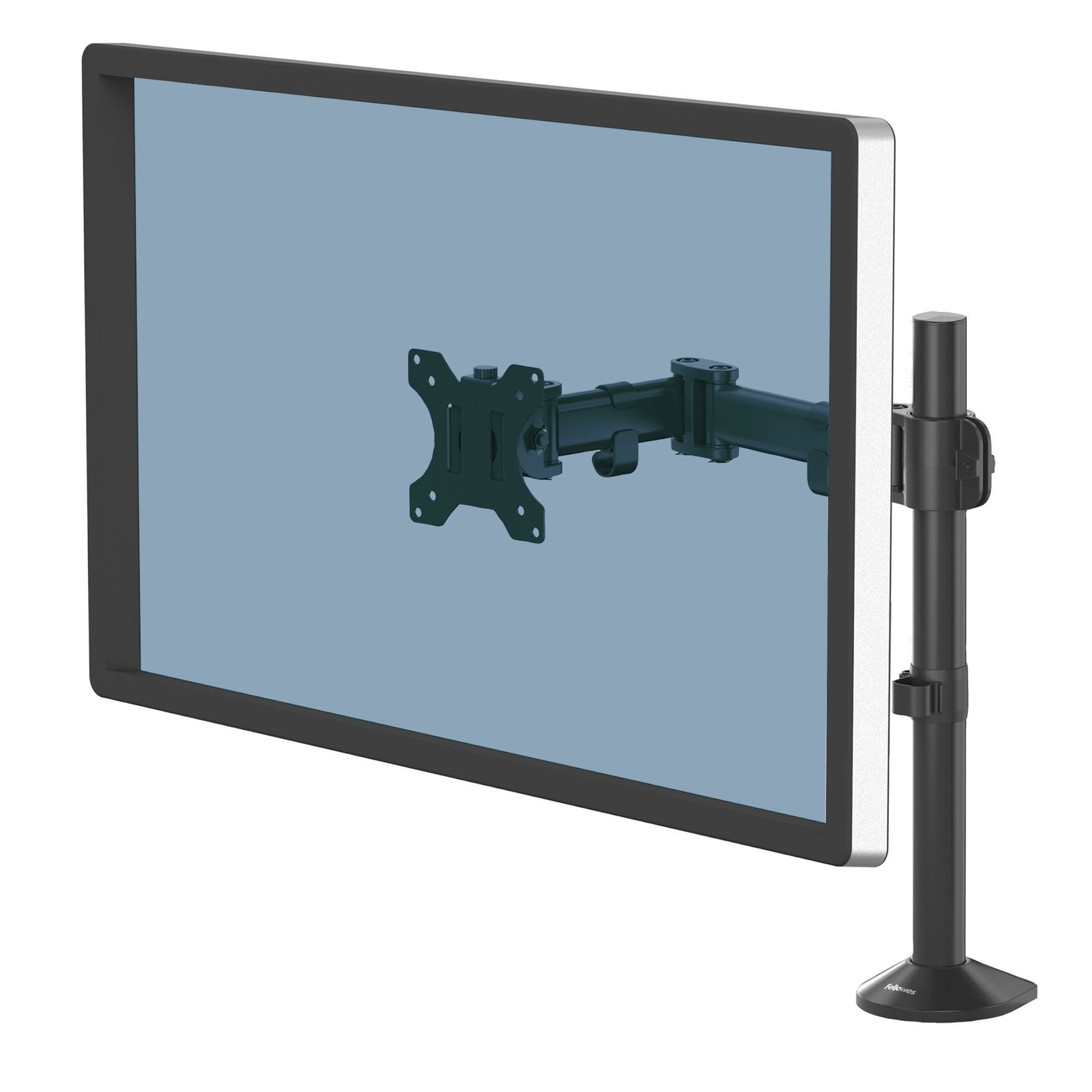 Reflex Single Monitor Arm gallery detail image