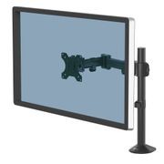 Reflex Single Monitor Arm gallery detail image