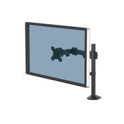 Reflex Single Monitor Arm gallery detail image