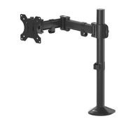 Reflex Single Monitor Arm gallery detail image