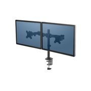 Reflex Dual Monitor Arm gallery detail image