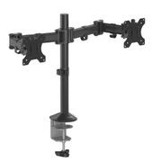 Reflex Dual Monitor Arm gallery detail image