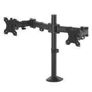 Reflex Dual Monitor Arm gallery detail image
