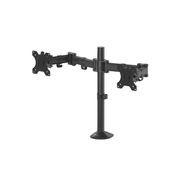 Reflex Dual Monitor Arm gallery detail image