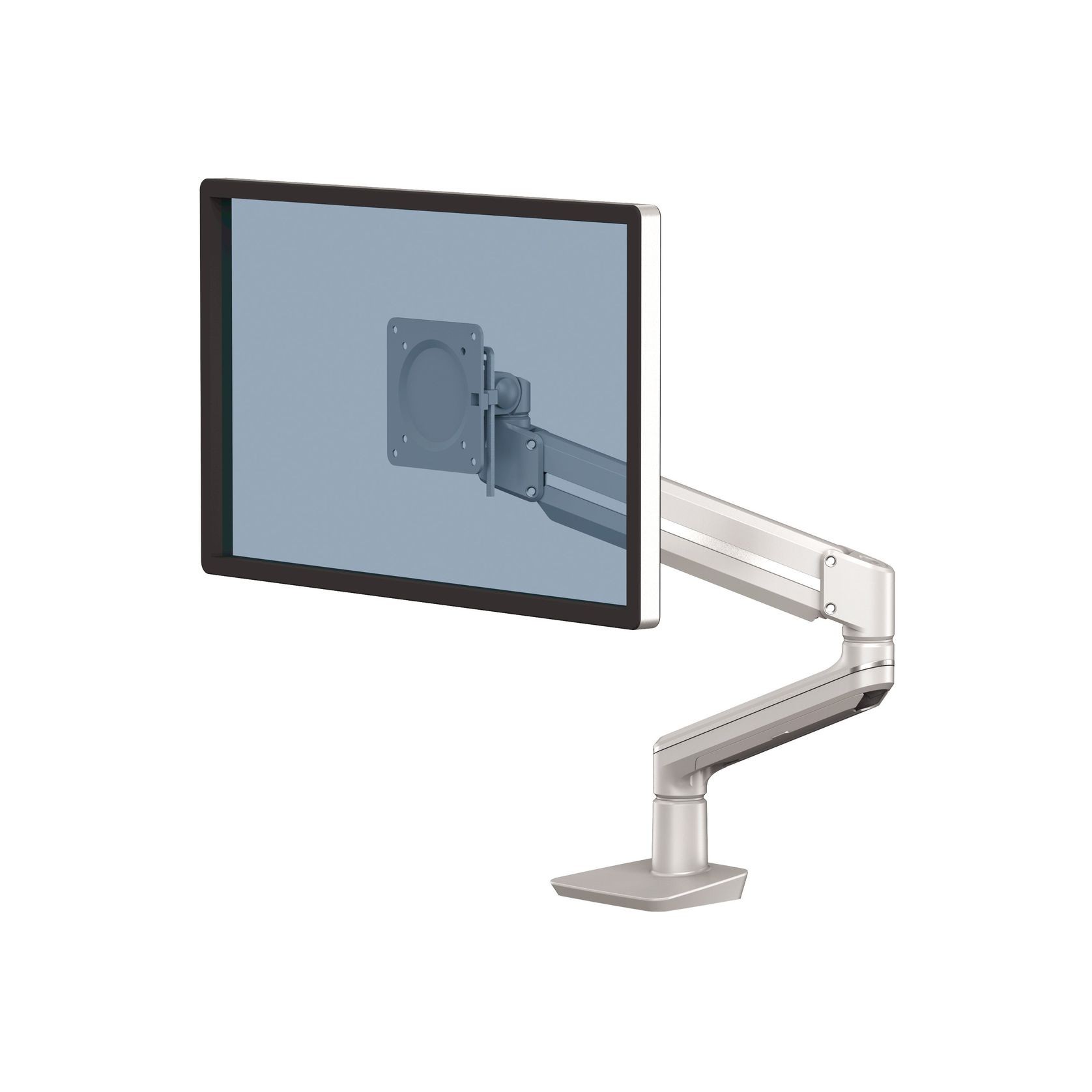 Tallo™ Single Monitor Arm gallery detail image