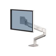 Tallo™ Single Monitor Arm gallery detail image