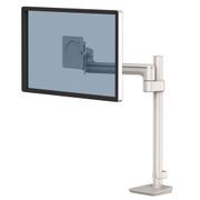 Tallo Modular™ 1F Monitor Arm gallery detail image