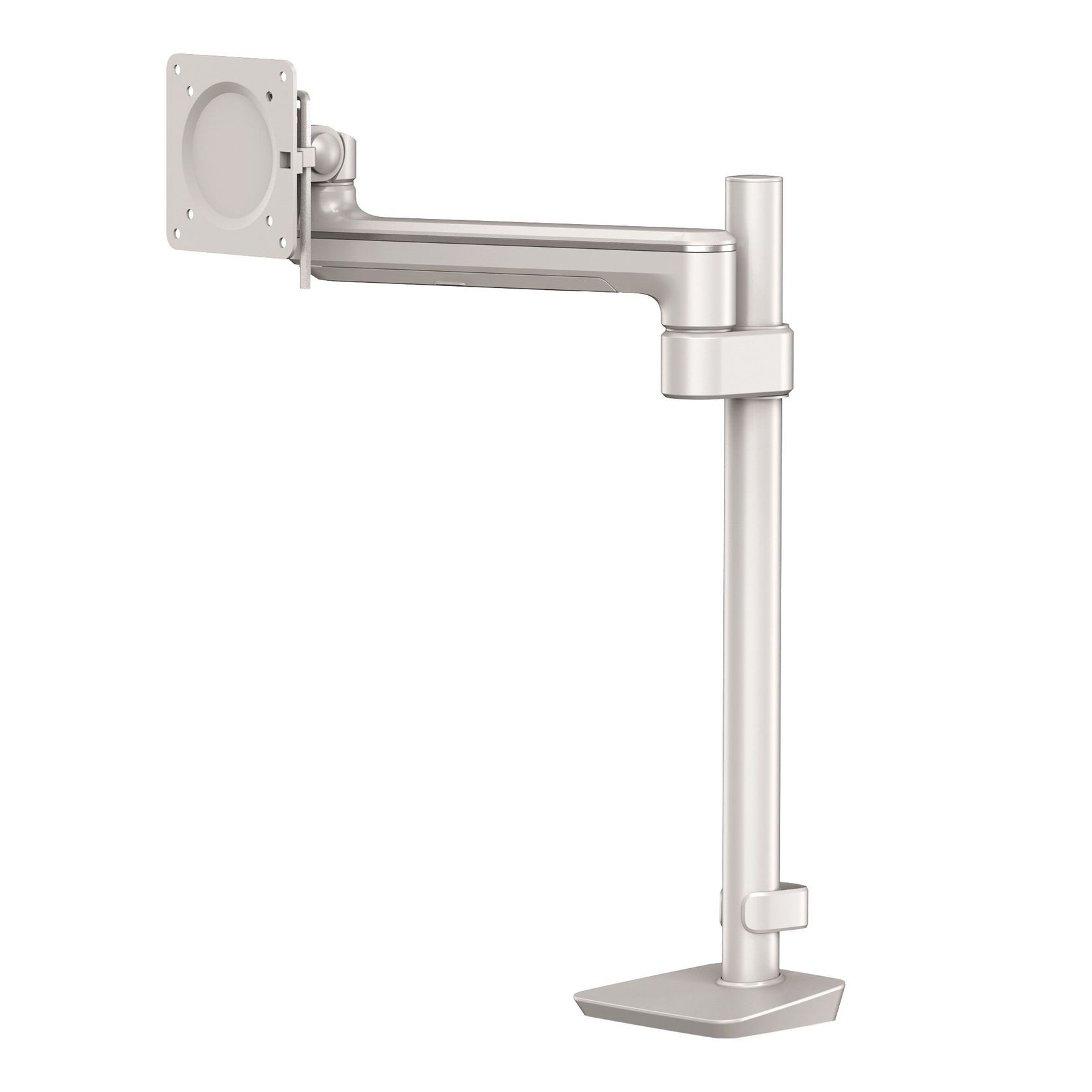 Tallo Modular™ 1F Monitor Arm gallery detail image