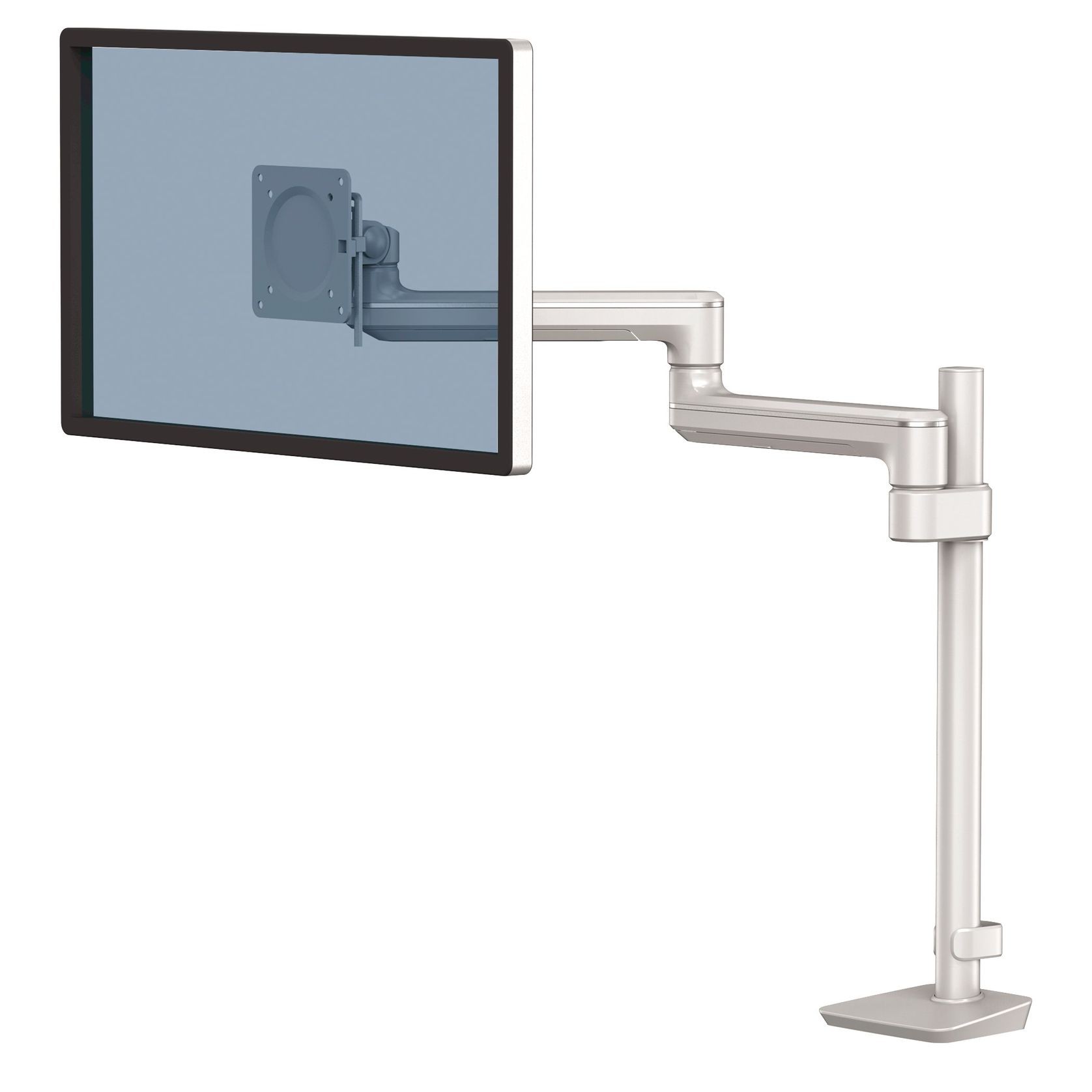 Tallo Modular™ 1FF Monitor Arm gallery detail image