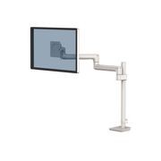 Tallo Modular™ 1FF Monitor Arm gallery detail image