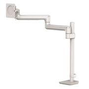 Tallo Modular™ 1FF Monitor Arm gallery detail image