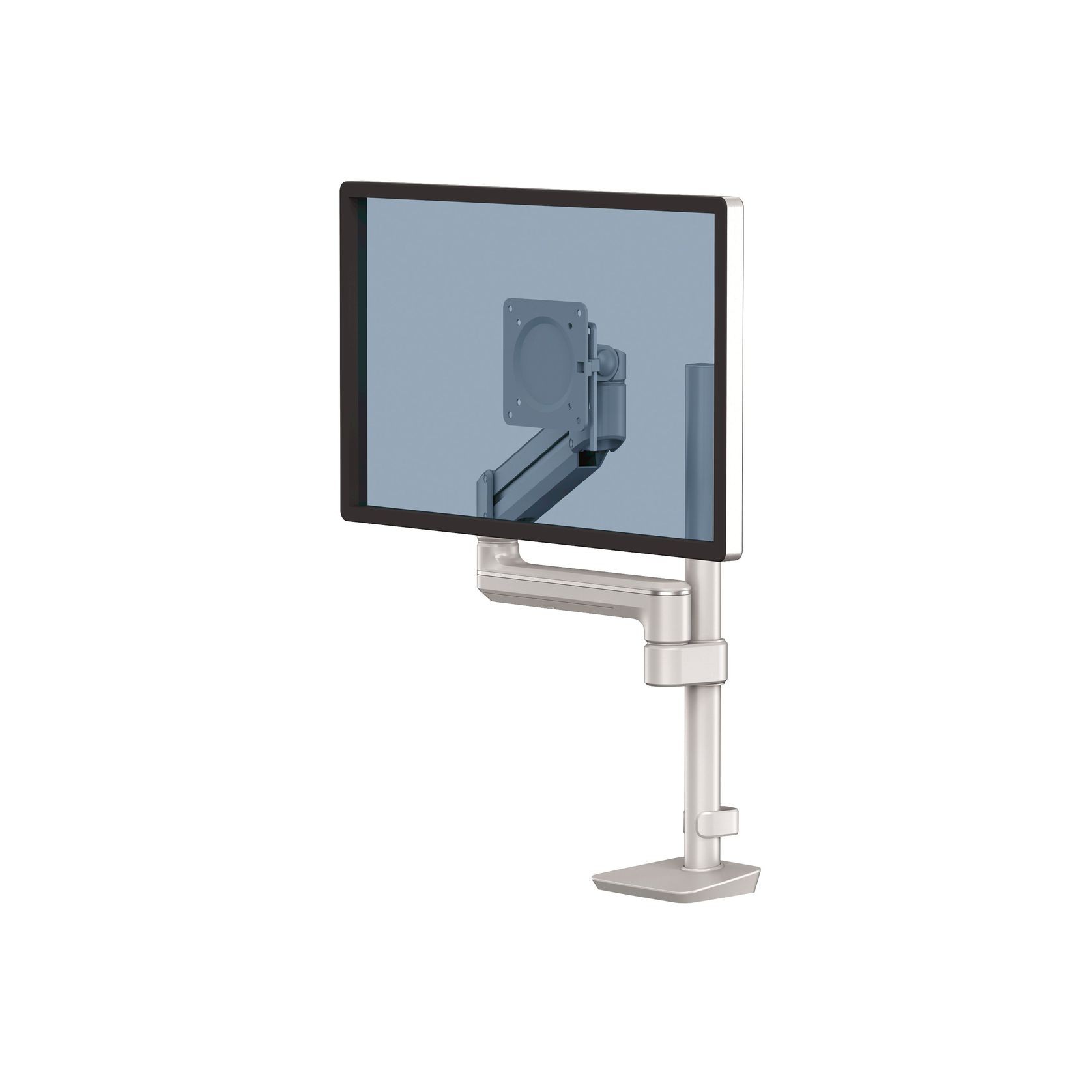 Tallo Modular™ 1FM Monitor Arm gallery detail image