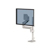 Tallo Modular™ 1FM Monitor Arm gallery detail image