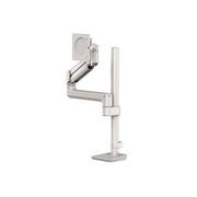 Tallo Modular™ 1FM Monitor Arm gallery detail image