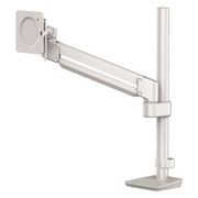 Tallo Modular™ 1M Monitor Arm gallery detail image