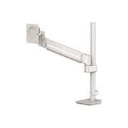 Tallo Modular™ 1M Monitor Arm gallery detail image