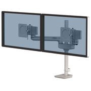 Tallo Modular™ 2FS Monitor Arm gallery detail image