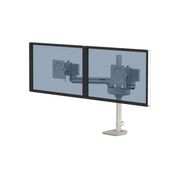 Tallo Modular™ 2FS Monitor Arm gallery detail image