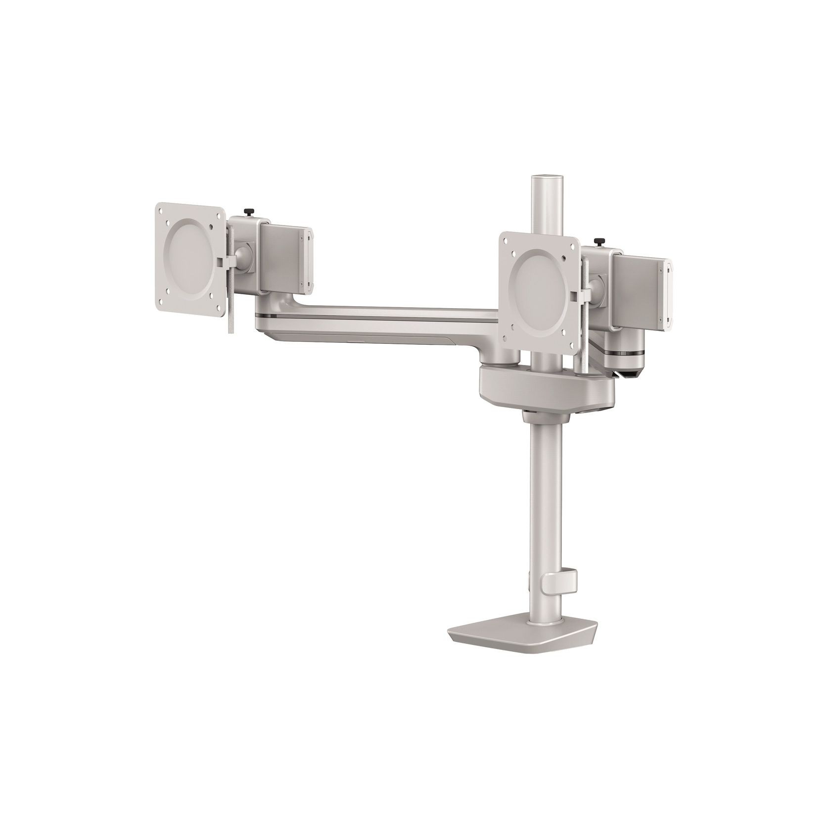 Tallo Modular™ 2FS Monitor Arm gallery detail image