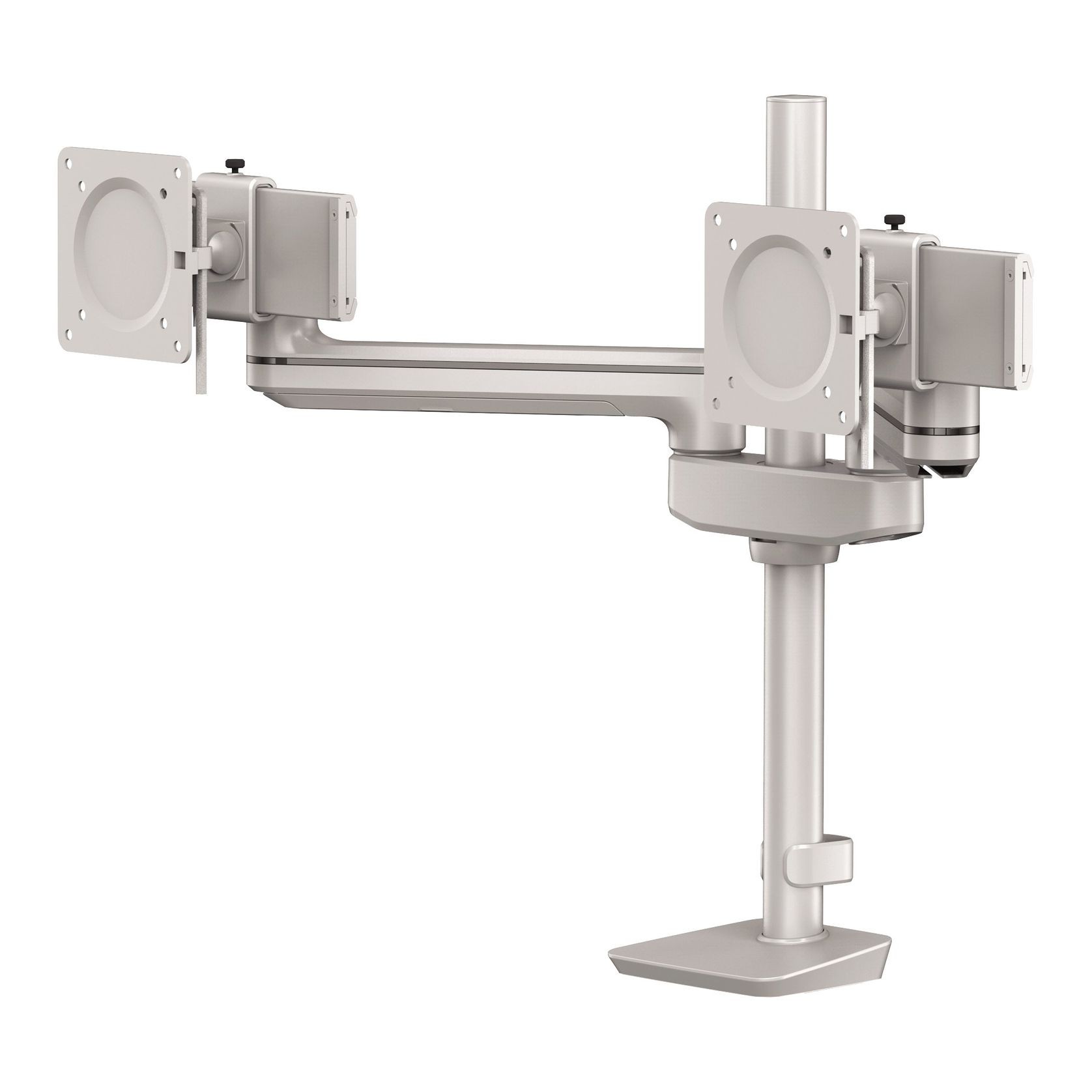 Tallo Modular™ 2FS Monitor Arm gallery detail image