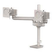 Tallo Modular™ 2FS Monitor Arm gallery detail image