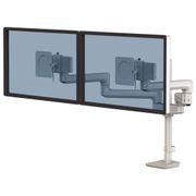 Tallo Modular™ 2FFS Monitor Arm gallery detail image