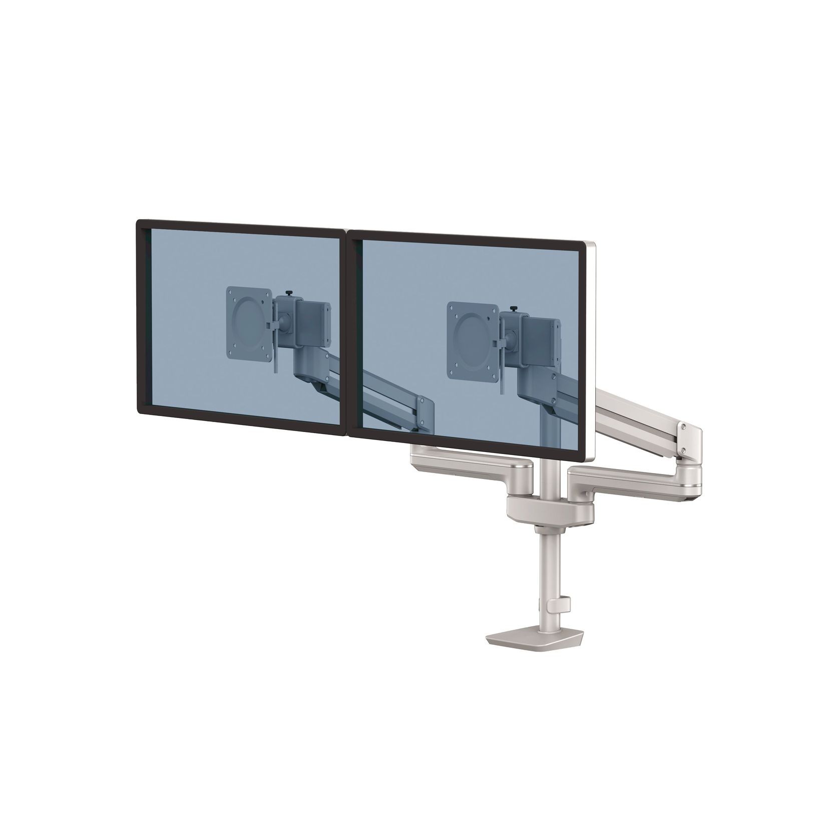 Tallo Modular™ 2FMS Monitor Arm gallery detail image