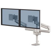 Tallo Modular™ 2FMS Monitor Arm gallery detail image