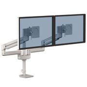 Tallo Modular™ 2FMS Monitor Arm gallery detail image
