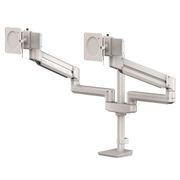 Tallo Modular™ 2FMS Monitor Arm gallery detail image