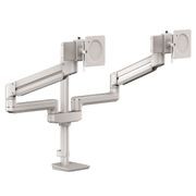 Tallo Modular™ 2FMS Monitor Arm gallery detail image