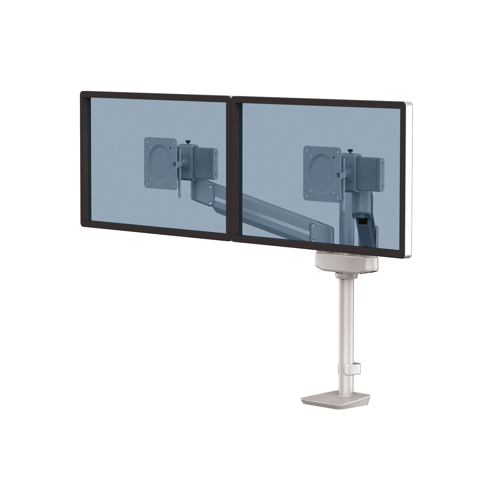 Tallo Modular™ 2MS Monitor Arm gallery detail image