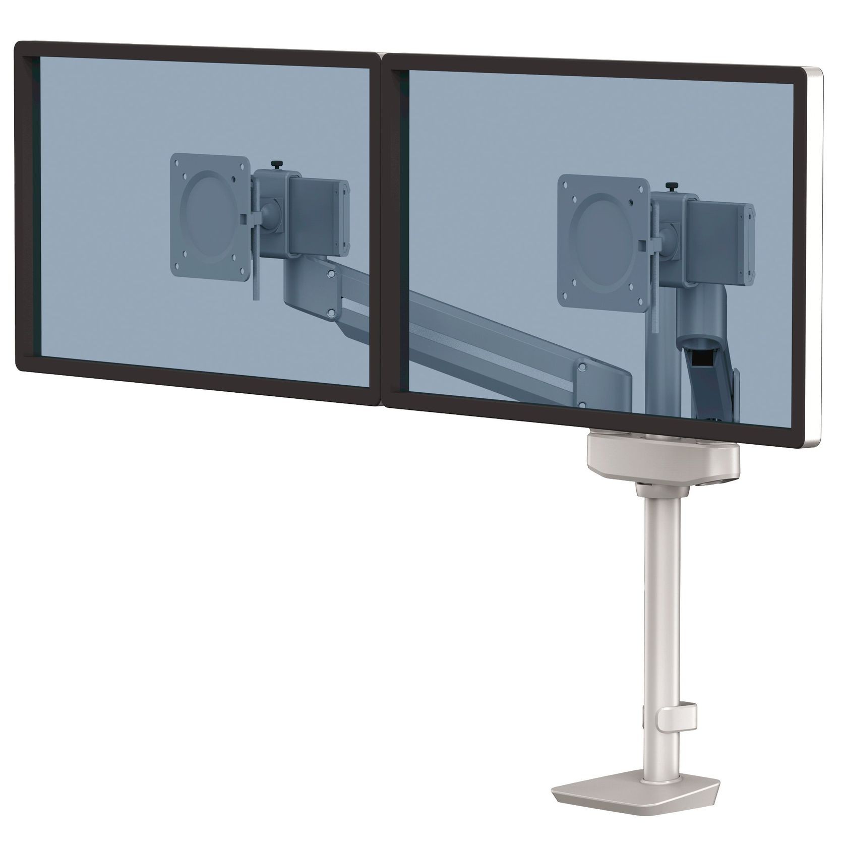 Tallo Modular™ 2MS Monitor Arm gallery detail image