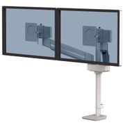 Tallo Modular™ 2MS Monitor Arm gallery detail image