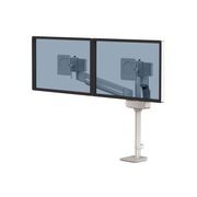 Tallo Modular™ 2MS Monitor Arm gallery detail image