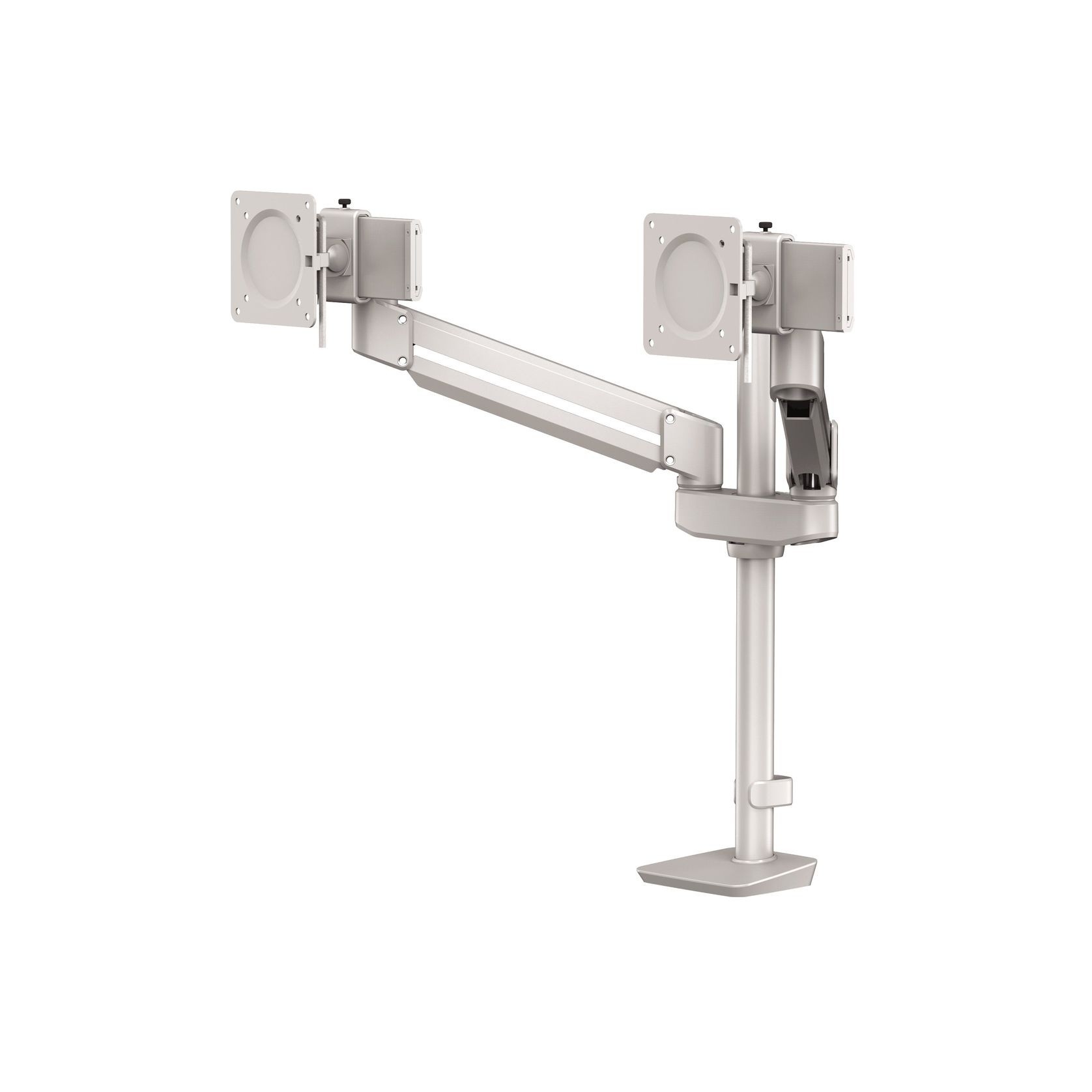 Tallo Modular™ 2MS Monitor Arm gallery detail image