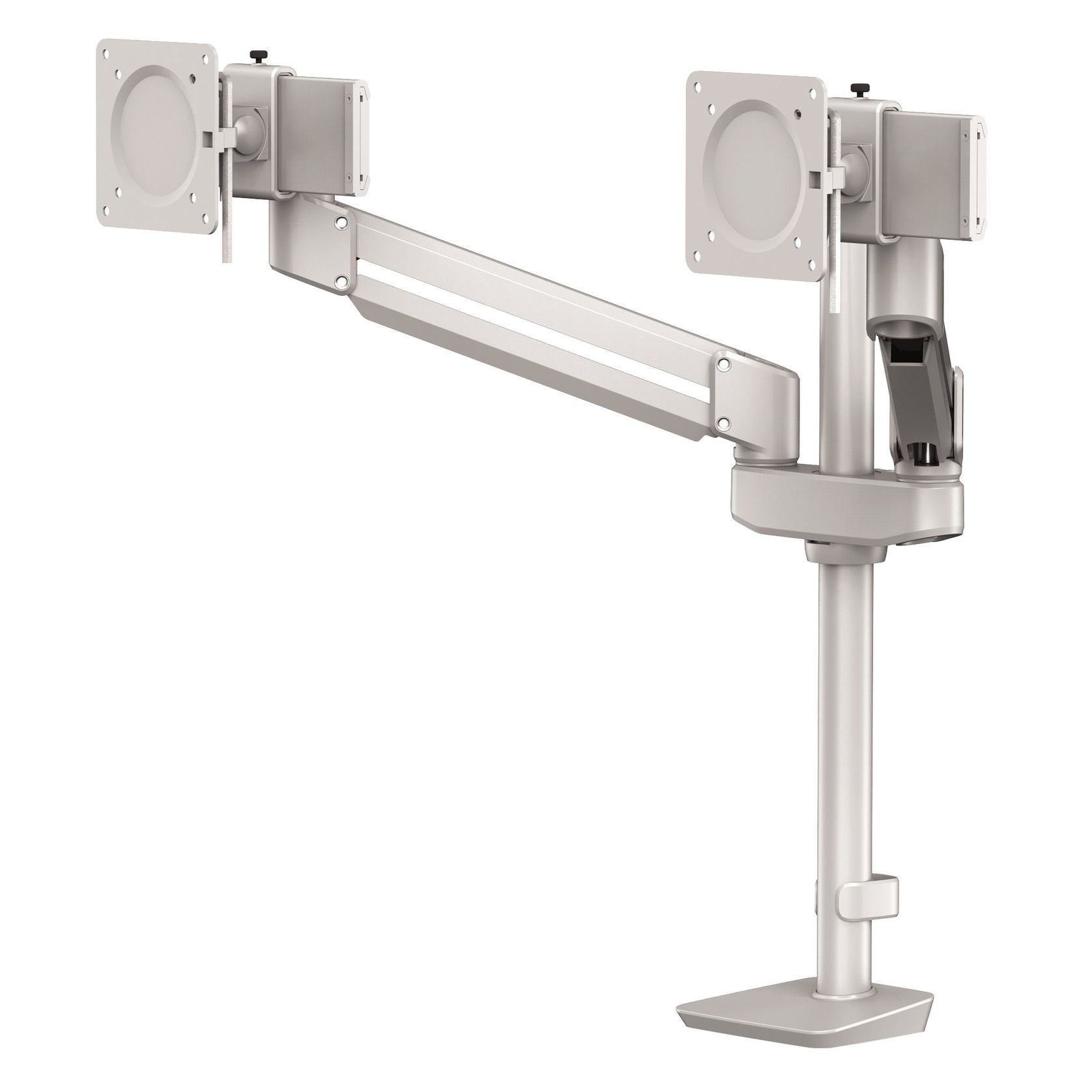 Tallo Modular™ 2MS Monitor Arm gallery detail image