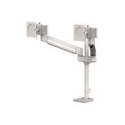 Tallo Modular™ 2MS Monitor Arm gallery detail image