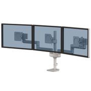 Tallo Modular™ 3FFS Monitor Arm gallery detail image