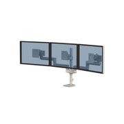 Tallo Modular™ 3FFS Monitor Arm gallery detail image