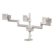 Tallo Modular™ 3FFS Monitor Arm gallery detail image
