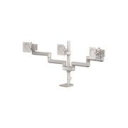 Tallo Modular™ 3FFS Monitor Arm gallery detail image