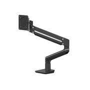 Tallo™ Single Monitor Arm gallery detail image