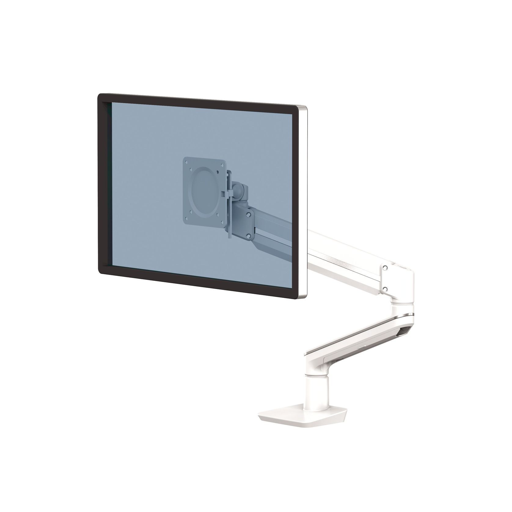 Tallo™ Single Monitor Arm gallery detail image