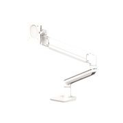 Tallo™ Single Monitor Arm gallery detail image