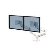 Tallo™ Dual Monitor Arm gallery detail image