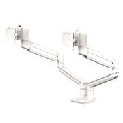 Tallo™ Dual Monitor Arm gallery detail image