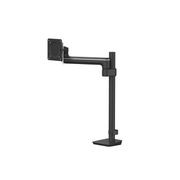 Tallo Modular™ 1F Monitor Arm gallery detail image