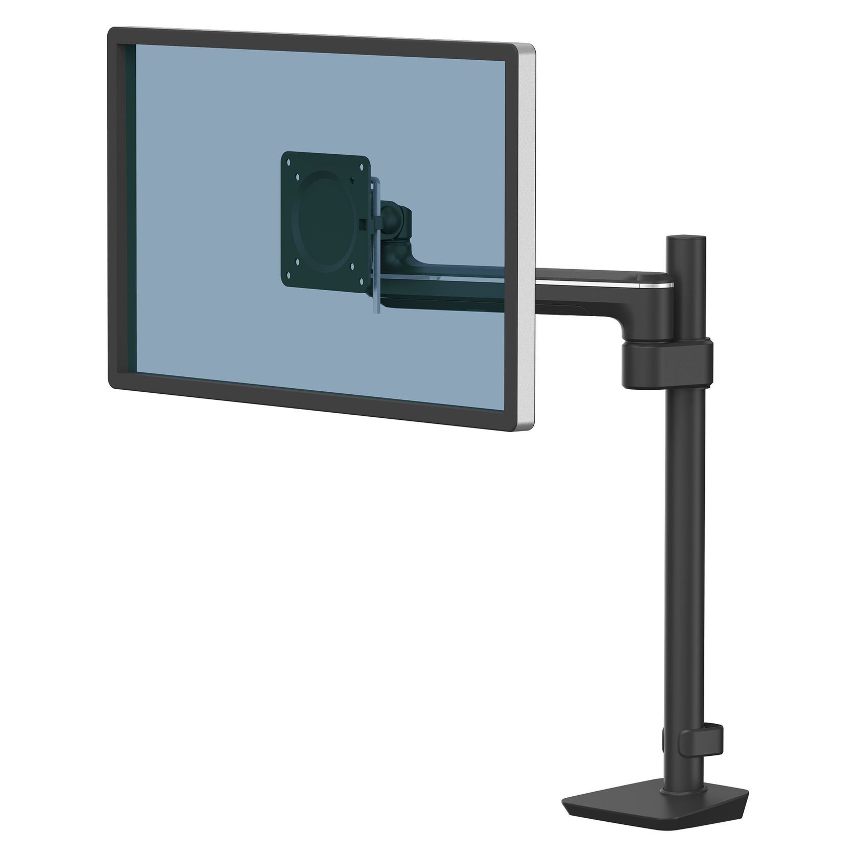 Tallo Modular™ 1F Monitor Arm gallery detail image